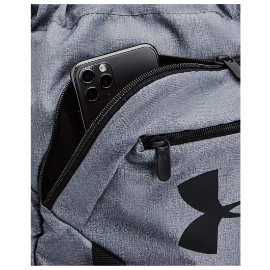 Under Armour Τσάντα πλάτης UA Undeniable Sackpack